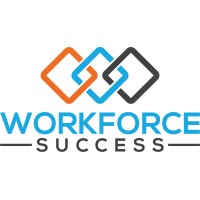 Workforce Success logo - Similar company to Jd Electrical Australia