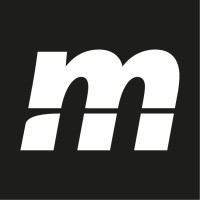 Motorline Professional logo - Similar company to Linovt