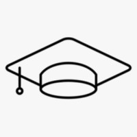 Trainomart logo - Similar company to Trainomart