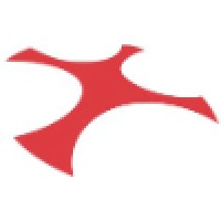 Filmmaster MEA logo - Similar company to Filmmaster