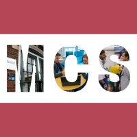 Harvard Mignone Center for Career Success (MCS) logo - Similar company to Mediscale