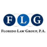 Florido Law Group, PA