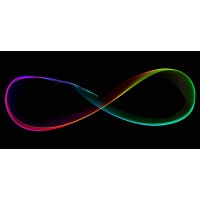 Infinity Energy Systems logo - Similar company to Infinity Sav Co., Ltd.