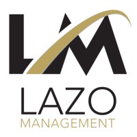 Lazo Management, LLC logo - Similar company to Chefs Usa