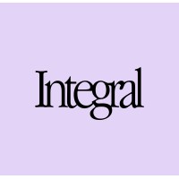 Integral Fitness Studio logo - Similar company to Law Firm 