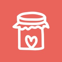La cuisine de Jeannette logo - Similar company to Pharmacodietetics