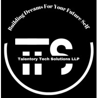 Talentory Tech Solutions, LLP logo - Similar company to Brainiac Outsourcing Service And Management Private Limited