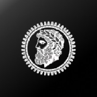 DEIFIED Design Agency logo - Similar company to Nvsible Creative®