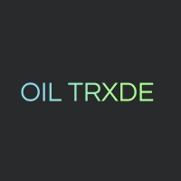 oil trxde logo - Similar company to Zephyria Network