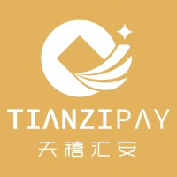 Tianzi Pay logo - Similar company to Goldmate Group