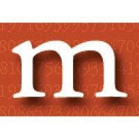 Meticulum, Inc. logo - Similar company to Vsurgic