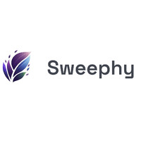 Sweephy logo - Similar company to Leasingim