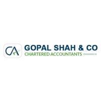 Gopal Shah & Co. logo - Similar company to Maak