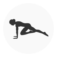 Raise The Barre logo - Similar company to Wz Stats
