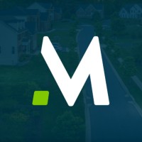 Metrics Realty Inc. Brokerage