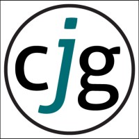 Cloud Journey Group logo - Similar company to Cloudburg