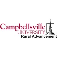 Rural Advancement logo - Similar company to Future Leaders Track