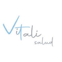 Clínicas Vitali Salud logo - Similar company to Bahía Clinic ® Málaga