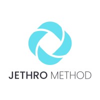 Jethro Method