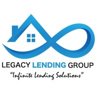 Legacy Lending Group
