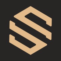 CEC HUB logo - Similar company to Pg Solution