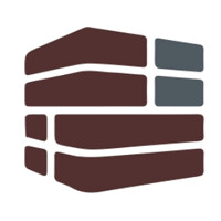 HA Brick logo - Similar company to Ha Bricks