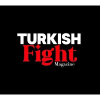Turkish Fight Magazine logo - Similar company to Joya Sports
