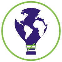 Diferencial Viagens & Turismo logo - Similar company to Jap Roteiros Exclusivos