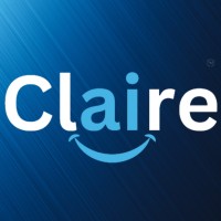 Choice 1 Communications logo - Similar company to Employee Benefits Advisors Group