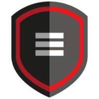 Eurosafe Scandinavia AB logo - Similar company to Senecta Security Ab