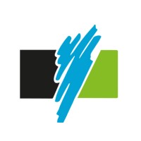 Sereco Italia logo - Similar company to Feed Parts®