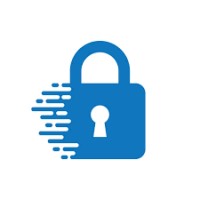 SecureCipher
