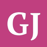 Guernsey Jobs logo - Similar company to Intelitetech