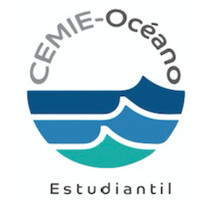 CEMIE-Océano Estudiantil