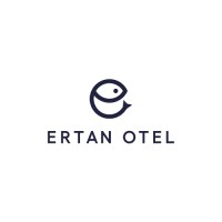 Ertan Hotel Çeşme logo - Similar company to Aida Tailor Made Travelling