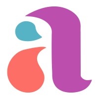 Ailleurs Events logo - Similar company to Puzzle-Events