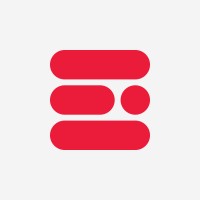 CLA Events logo - Similar company to Cla Events Pte Ltd