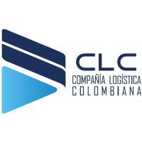 CLC Colombia logo - Similar company to Ulog Colombia