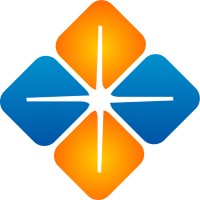 Biz Solar Pty Ltd logo - Similar company to Byteway Pty Ltd