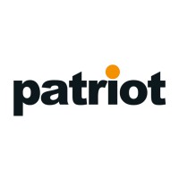 Patriot News logo - Similar company to Alpha Consultancy