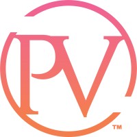 House of Platinum logo - Similar company to Intelligentics