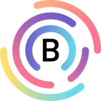 Balkanid