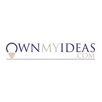 Own My Ideas logo - Similar company to Ya Graphix