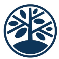 KimEcopak | Green Solutions for Branded Packaging logo - Similar company to Uproot