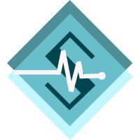 Sanjeevni Meditech Pvt Ltd logo - Similar company to Eazy2Biz