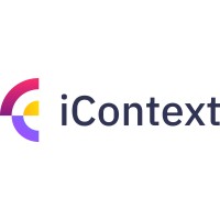 iContext LLC logo - Similar company to Сзао 