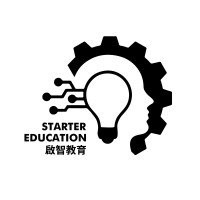 Kaga Innovation Limited (Starter Education) logo - Similar company to 10Botics - Projects, Passion, Peers And Play