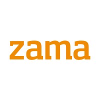 Zama Marketing y Comunicación logo - Similar company to I.T. Adisic