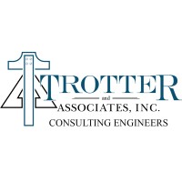 Trotter and Associates, Inc. logo - Similar company to Four Waters Engineering, Inc.