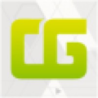 Contagious Gaming